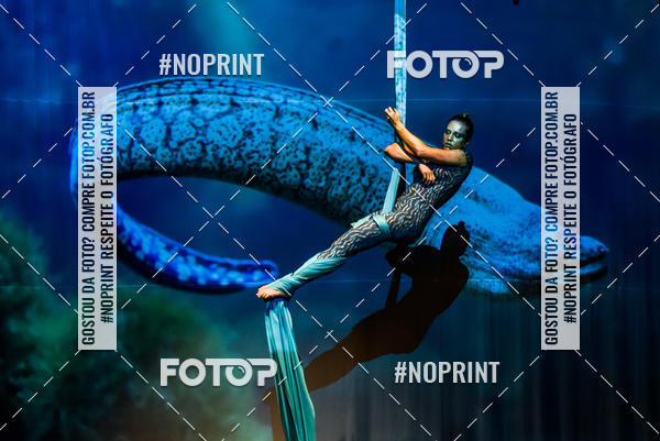 Buy your photos of the eventCabar� de Final de ano - 14/12  on Fotop