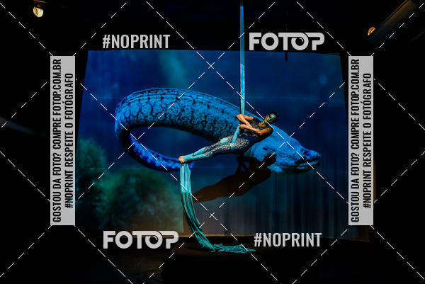 Buy your photos of the eventCabar� de Final de ano - 14/12  on Fotop