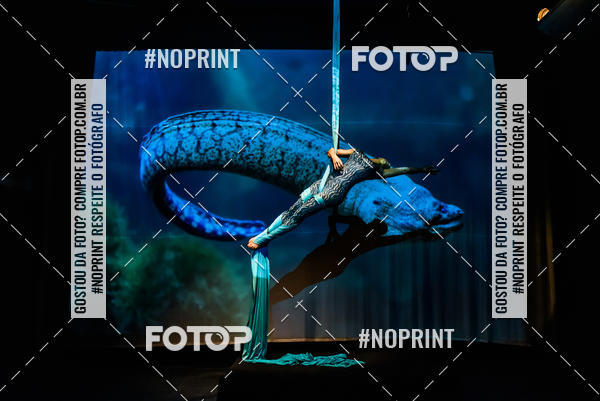 Buy your photos of the eventCabar� de Final de ano - 14/12  on Fotop