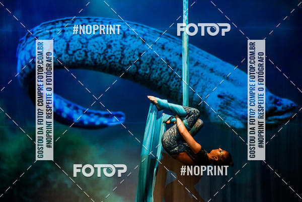 Buy your photos of the eventCabar� de Final de ano - 14/12  on Fotop