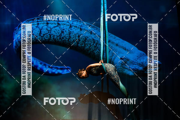 Buy your photos of the eventCabar� de Final de ano - 14/12  on Fotop