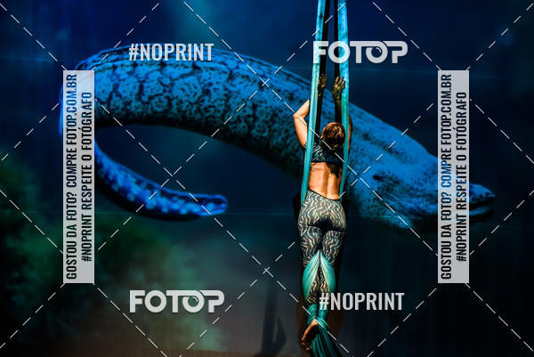 Buy your photos of the eventCabar� de Final de ano - 14/12  on Fotop