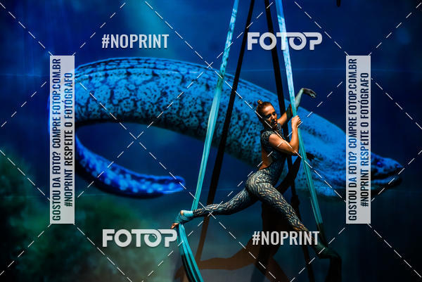 Buy your photos of the eventCabar� de Final de ano - 14/12  on Fotop