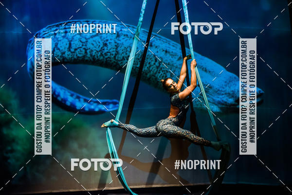 Buy your photos of the eventCabar� de Final de ano - 14/12  on Fotop