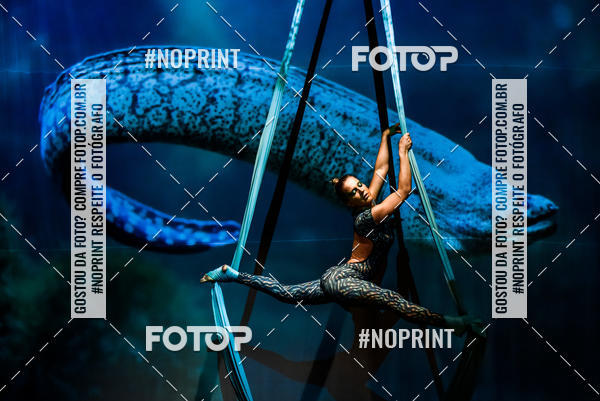 Buy your photos of the eventCabar� de Final de ano - 14/12  on Fotop