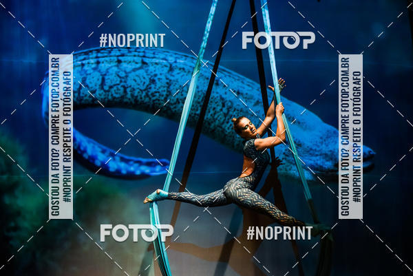 Buy your photos of the eventCabar� de Final de ano - 14/12  on Fotop