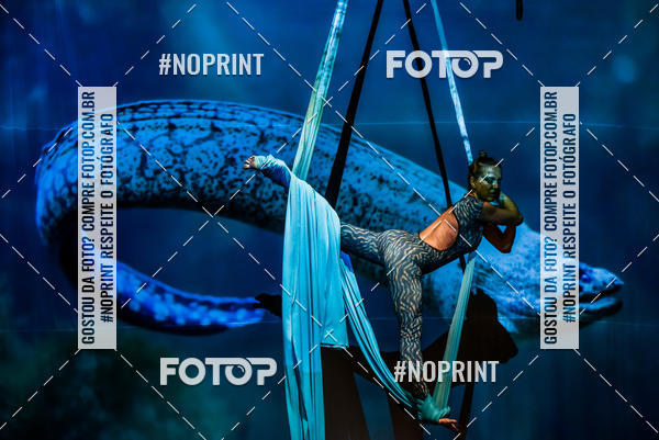 Buy your photos of the eventCabar� de Final de ano - 14/12  on Fotop