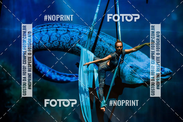 Buy your photos of the eventCabar� de Final de ano - 14/12  on Fotop