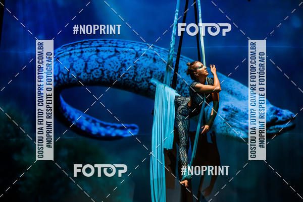 Buy your photos of the eventCabar� de Final de ano - 14/12  on Fotop