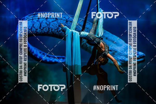 Buy your photos of the eventCabar� de Final de ano - 14/12  on Fotop