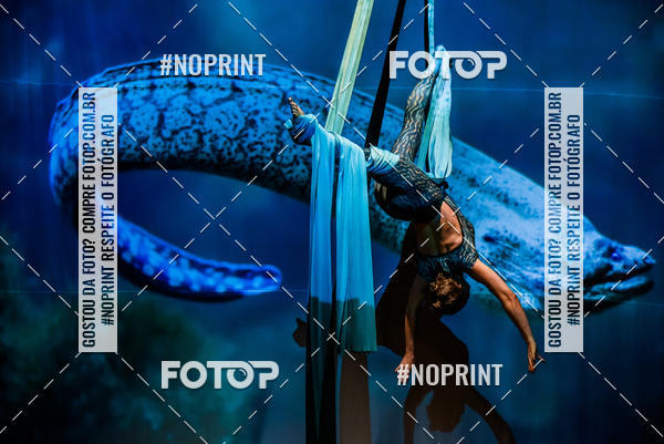 Buy your photos of the eventCabar� de Final de ano - 14/12  on Fotop