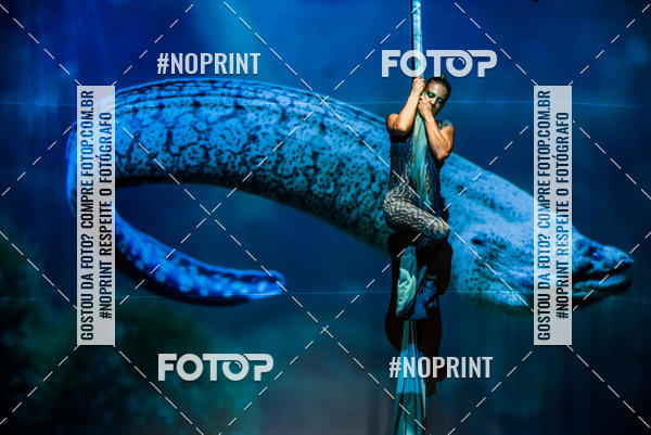 Buy your photos of the eventCabar� de Final de ano - 14/12  on Fotop