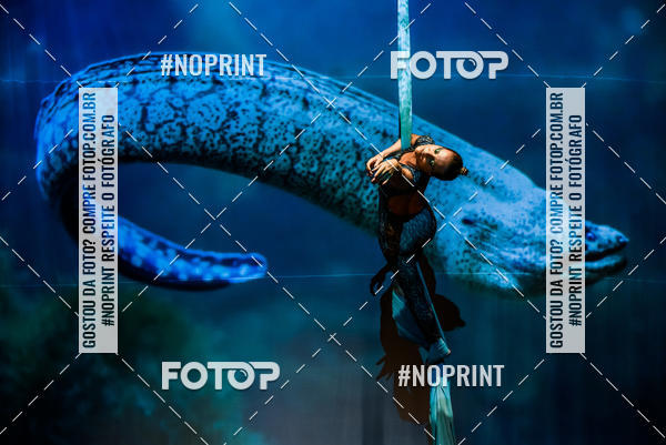 Buy your photos of the eventCabar� de Final de ano - 14/12  on Fotop