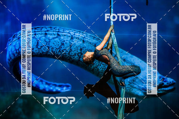 Buy your photos of the eventCabar� de Final de ano - 14/12  on Fotop