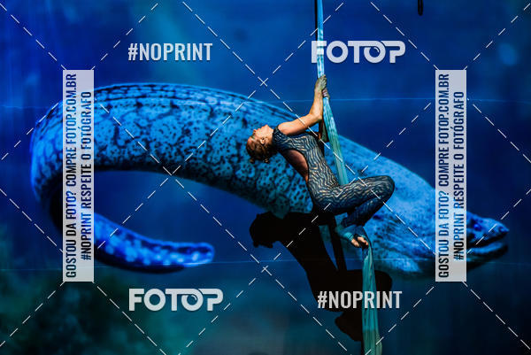 Buy your photos of the eventCabar� de Final de ano - 14/12  on Fotop