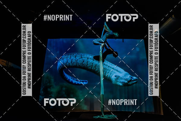 Buy your photos of the eventCabar� de Final de ano - 14/12  on Fotop