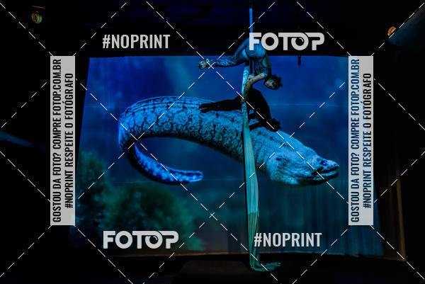 Buy your photos of the eventCabar� de Final de ano - 14/12  on Fotop