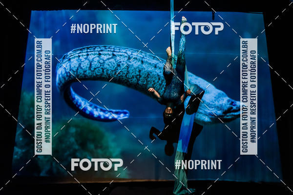 Buy your photos of the eventCabar� de Final de ano - 14/12  on Fotop