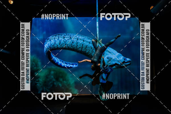 Buy your photos of the eventCabar� de Final de ano - 14/12  on Fotop