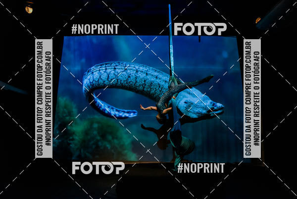 Buy your photos of the eventCabar� de Final de ano - 14/12  on Fotop