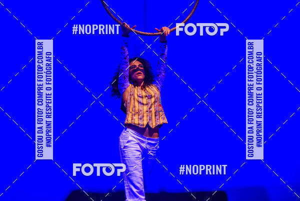 Buy your photos of the eventCabar� de Final de ano - 14/12  on Fotop