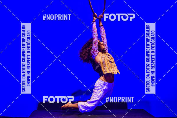 Buy your photos of the eventCabar� de Final de ano - 14/12  on Fotop