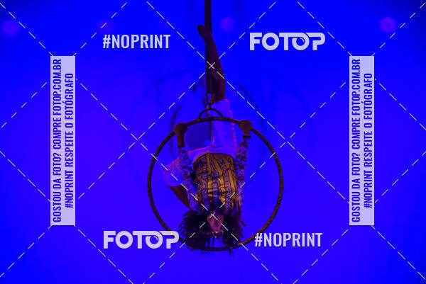 Buy your photos of the eventCabar� de Final de ano - 14/12  on Fotop