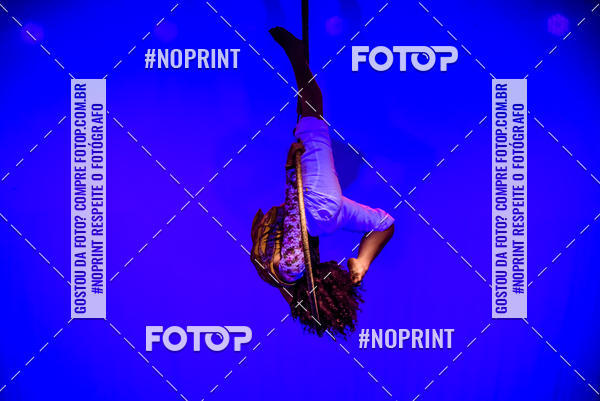 Buy your photos of the eventCabar� de Final de ano - 14/12  on Fotop