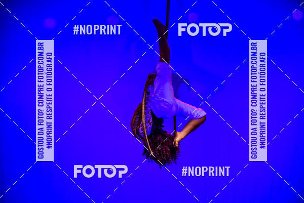 Buy your photos of the eventCabar� de Final de ano - 14/12  on Fotop