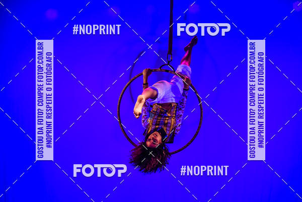 Buy your photos of the eventCabar� de Final de ano - 14/12  on Fotop