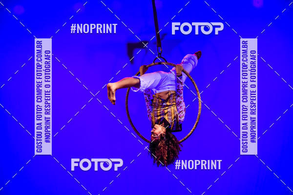 Buy your photos of the eventCabar� de Final de ano - 14/12  on Fotop