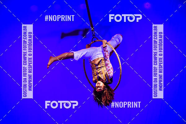 Buy your photos of the eventCabar� de Final de ano - 14/12  on Fotop