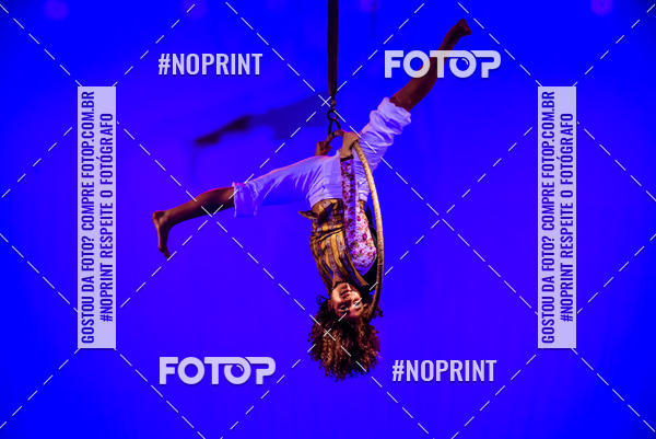 Buy your photos of the eventCabar� de Final de ano - 14/12  on Fotop