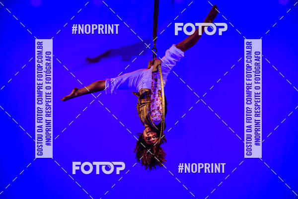 Buy your photos of the eventCabar� de Final de ano - 14/12  on Fotop