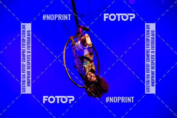 Buy your photos of the eventCabar� de Final de ano - 14/12  on Fotop