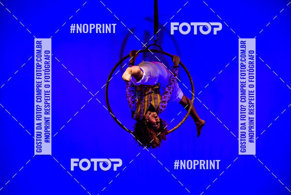 Buy your photos of the eventCabar� de Final de ano - 14/12  on Fotop