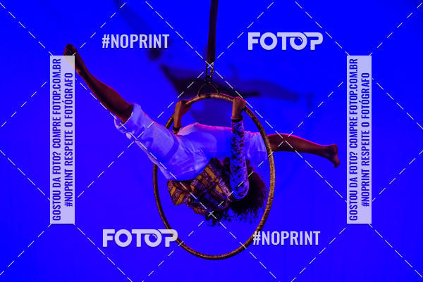 Buy your photos of the eventCabar� de Final de ano - 14/12  on Fotop