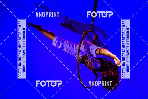 Buy your photos of the eventCabar� de Final de ano - 14/12  on Fotop