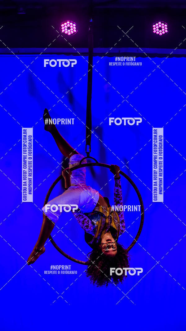 Buy your photos of the eventCabar� de Final de ano - 14/12  on Fotop