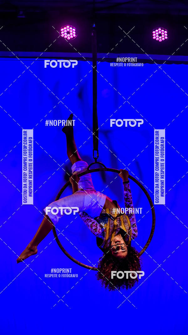 Buy your photos of the eventCabar� de Final de ano - 14/12  on Fotop