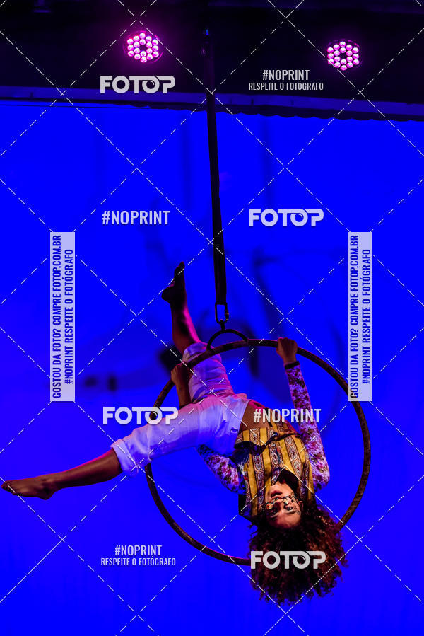 Buy your photos of the eventCabar� de Final de ano - 14/12  on Fotop