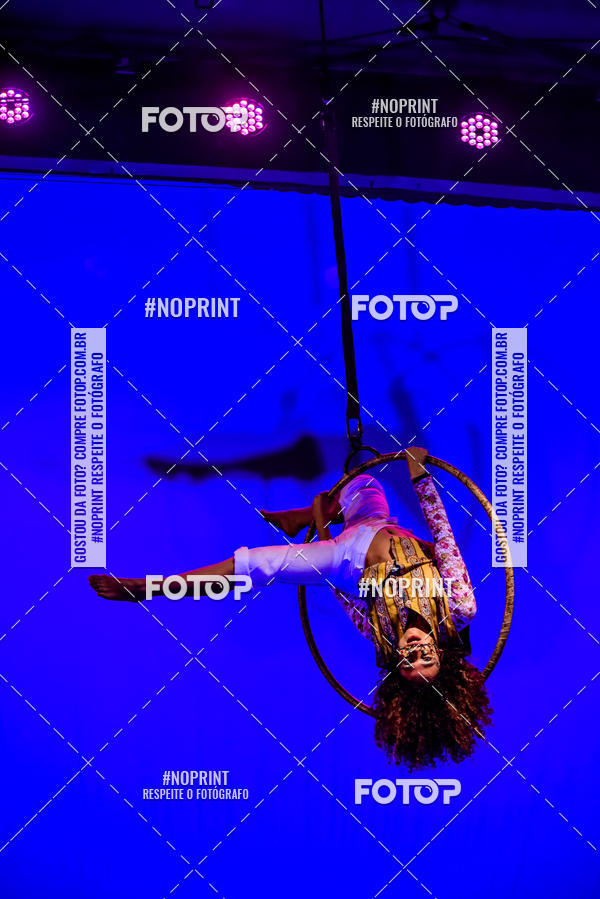 Buy your photos of the eventCabar� de Final de ano - 14/12  on Fotop