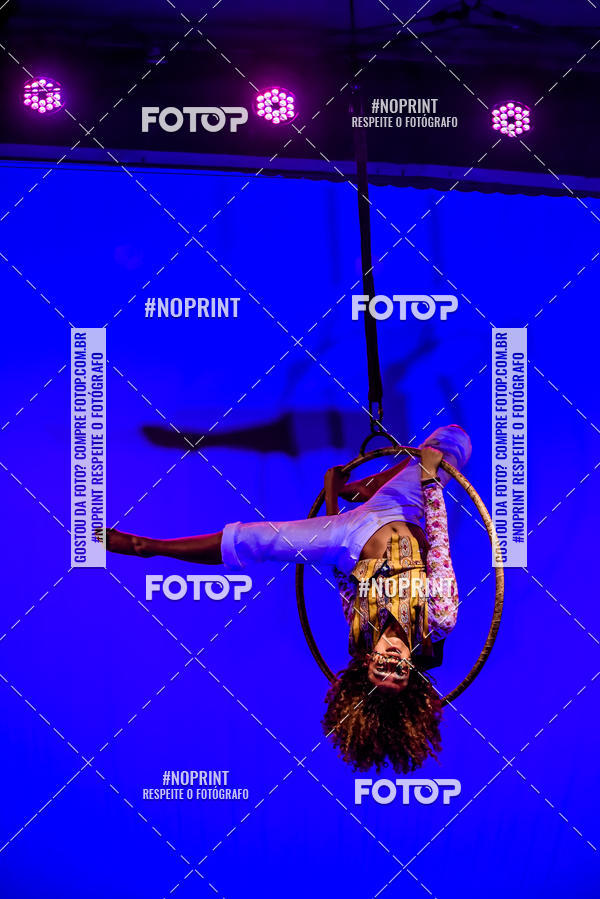 Buy your photos of the eventCabar� de Final de ano - 14/12  on Fotop