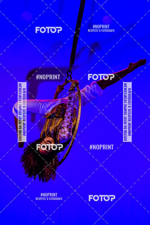 Buy your photos of the eventCabar� de Final de ano - 14/12  on Fotop