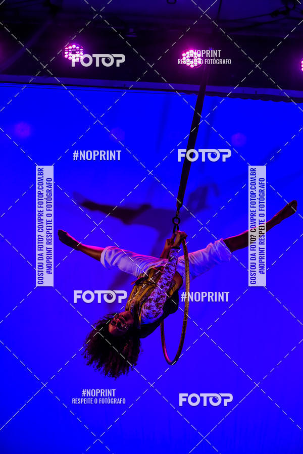 Buy your photos of the eventCabar� de Final de ano - 14/12  on Fotop