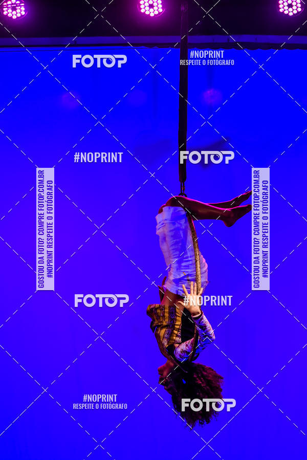 Buy your photos of the eventCabar� de Final de ano - 14/12  on Fotop