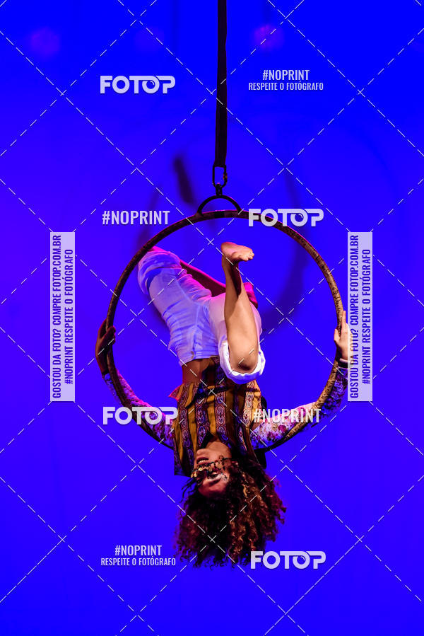 Buy your photos of the eventCabar� de Final de ano - 14/12  on Fotop