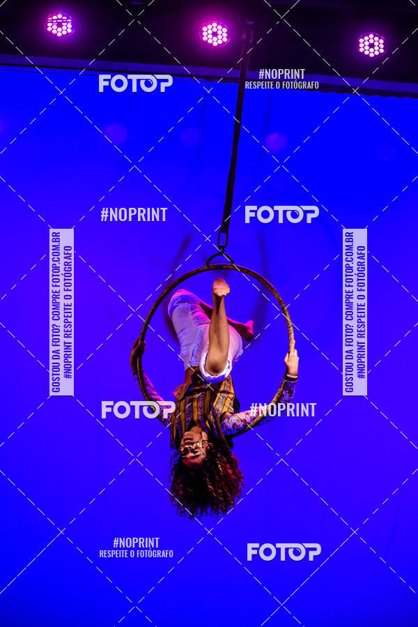 Buy your photos of the eventCabar� de Final de ano - 14/12  on Fotop