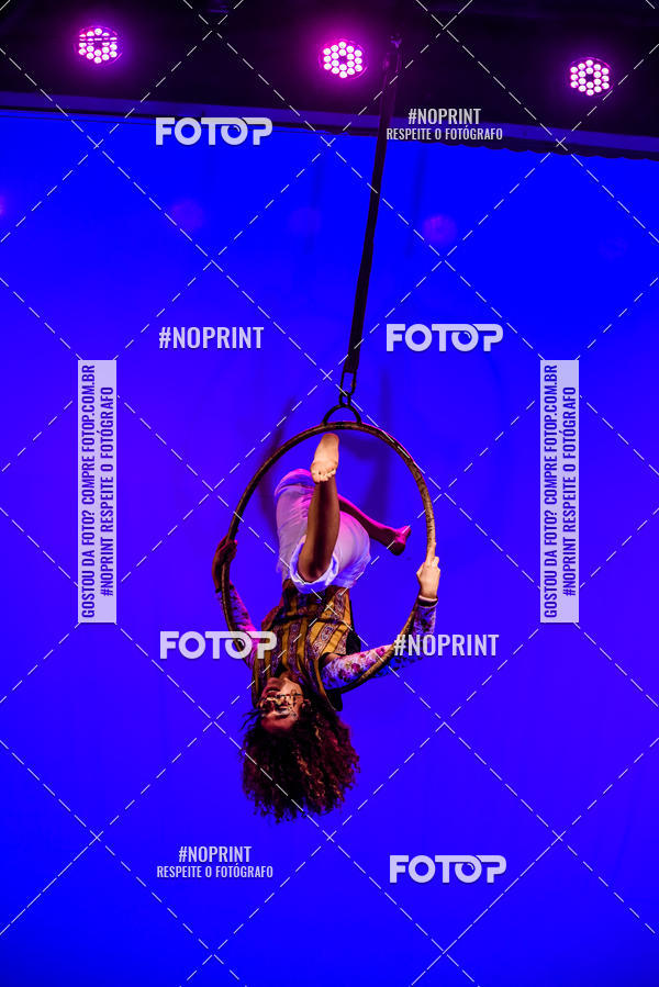 Buy your photos of the eventCabar� de Final de ano - 14/12  on Fotop