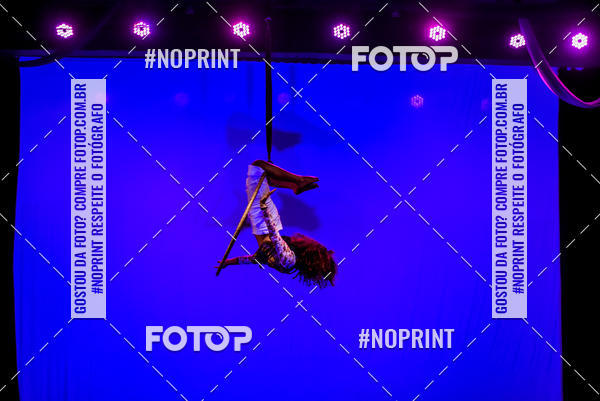 Buy your photos of the eventCabar� de Final de ano - 14/12  on Fotop